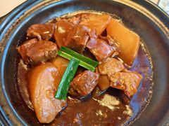 -潮堂 · 潮州菜(国贸商城店)