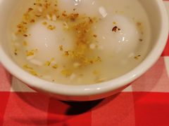 -西贝(宝乐汇店)
