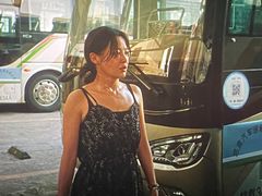 -中影国际影城(兰生大厦CINITY LED店)