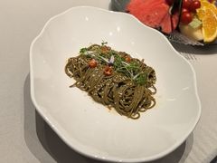 -金陵后厨·南京菜(新街口秣陵路店)