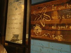 -永安鱼庄·镇江菜(丁卯店)