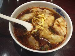 -熙盛源(凤凰街店)