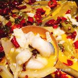 魔都仅此一家的中式深夜食堂