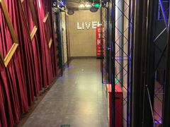 -唱吧麦颂KTV(西单华威潮铺街店)