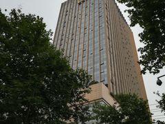 -优客城市奥莱