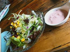 -YAFEE雅菲·粤菜·湘菜·融合菜(魏公村店)
