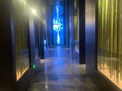 -莞香楼·正宗东莞菜(东升店)