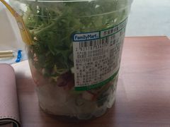 -全家便利店(沪青平公路四店)