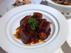 -席家花园(巨鹿花园店)