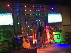 -炉鼎记私房菜(总店)