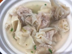 -大壶春生煎(四川中路店)