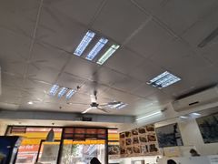 -食惠里小笼包面馆(越秀店)