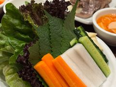 -萨拉伯尔(燕莎友谊商城店)