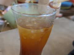 -在咖啡INCOFFEE(ICC升龙环球中心店)