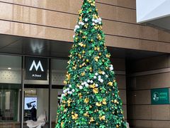 -巴黎春天(浦建店)