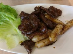 -泰煌鸡·上海白斩鸡·沪菜(平利店)