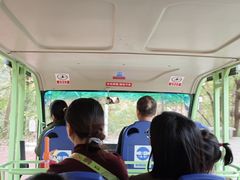 -敬亭山风景名胜区