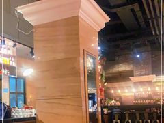 -Let's Taipei 非常烘焙(太古里店)