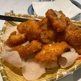 去逛奕欧来，就近来到这家川沙本地人推荐的饭店