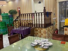 -桃子餐厅·天津菜(红星路直营店)
