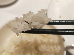 -峨嵋酒家总店(车公庄店)