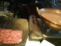 套餐-三井cuisineM(101店)