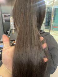 点击看大图 -Cima salon西玛沙龙