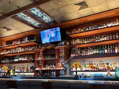 -酒池星座(深圳湾后海汇店)