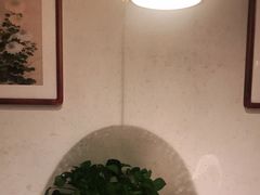 -九田家黑牛烤肉料理(溧阳吾悦店)