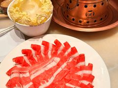 -南门涮肉(天坛店)