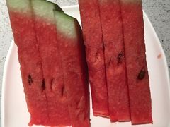 -海底捞火锅(航洋城店)