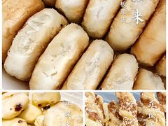 -汪保来(杭州解放路店)