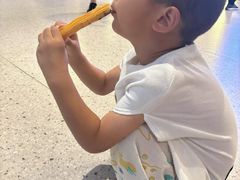 -吉事果(超极合生汇店)