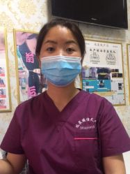 -瑞晨曦催乳产后健康(枣园店)