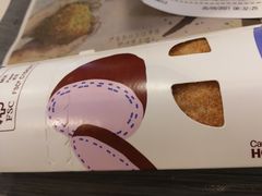 -麦当劳(春风店)