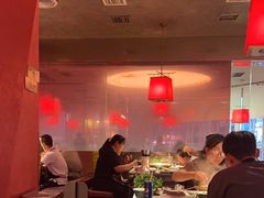 -小龙坎火锅(IFS HOT店)