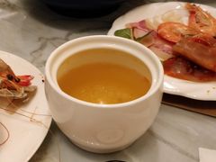 -浅深(世茂滨江精品店)