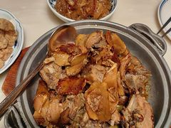 -林四喜·闽南传家菜(鼓浪屿店)