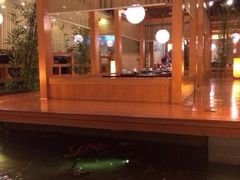 松子日本料理(亮马桥店)-松子料理(亮马桥店)