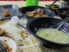 -聚味瞿记·龙虾堂(树木岭店)