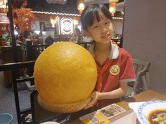 -杨记隆府重庆江湖菜(大悦城店)