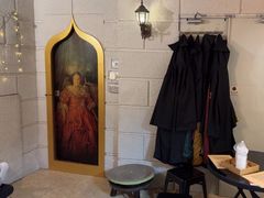 -逃脱反斗城沉浸剧情密室(北京路店)