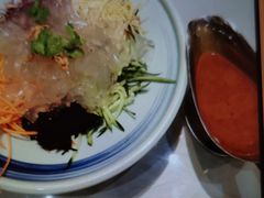 -鼎好家常菜(天桥店)