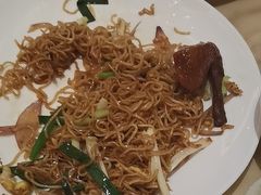 -锦粤宫·精致粤菜(深圳北站店)