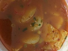 -高丽屋(天宁寺店)