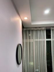 -SKIN79皮肤管理中心
