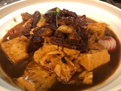 -稻鲜记潮汕砂锅粥