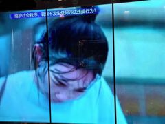 -温莎KTV(国贸店)