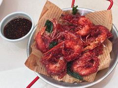 -南门食仙·手工福州菜(南门兜店)