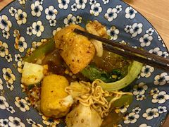 -皆道拌麻辣烫·麻辣拌